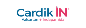 Cardik IN