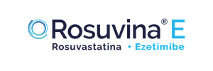 Rosuvina E